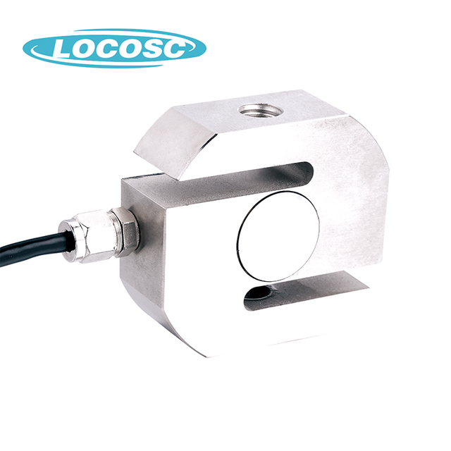 LP7140 Tension S type Load Cell