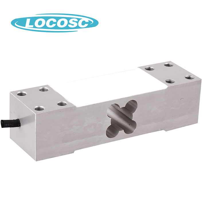 LP7160