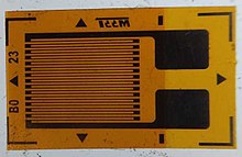 220px-Unmounted_strain_gauge