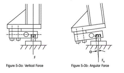 TIM图片20180623112310