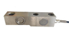LP7115 Shear Beam Load Cell