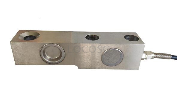 LP7115 Shear Beam Load Cell