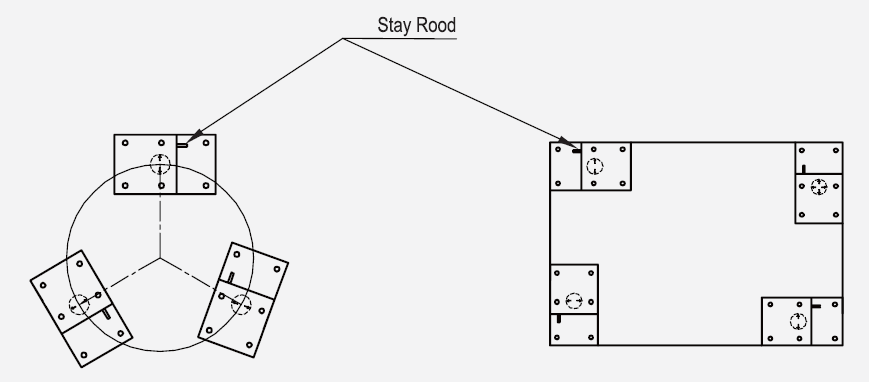 TIM截图20180620180645