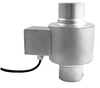 LP7137 Compression Load Cell