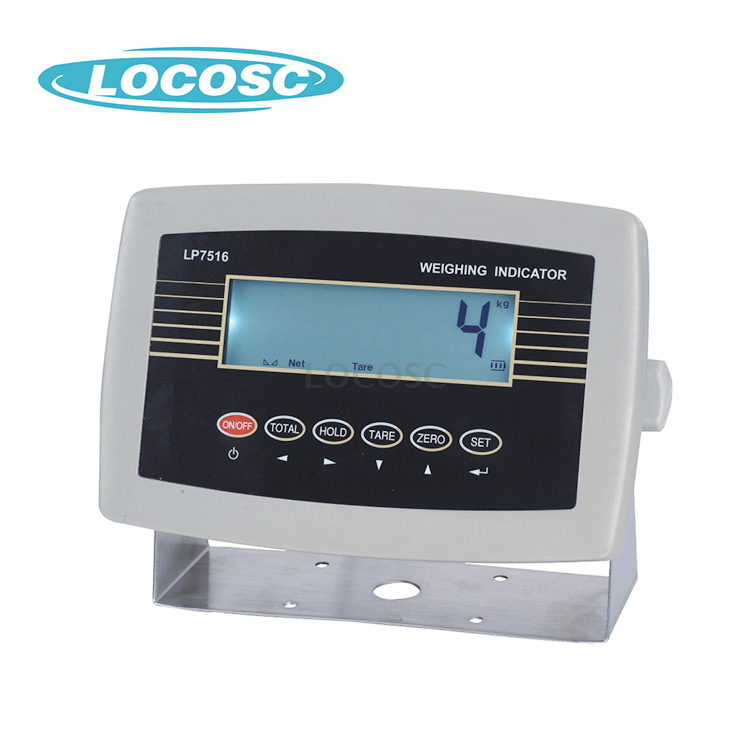 LP7516E-China-Weighing-Plastic-Scale-Display (1)
