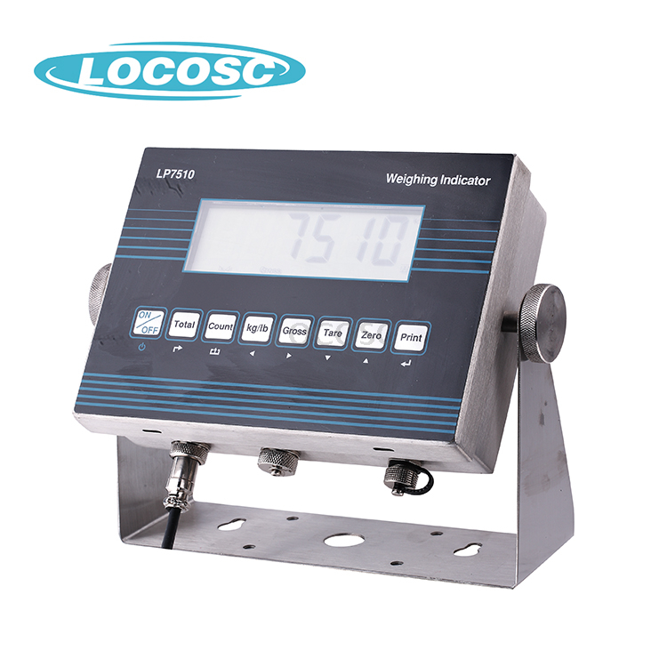 China-xk3190-a9-weighing-indicator-weighing-indicator (1)