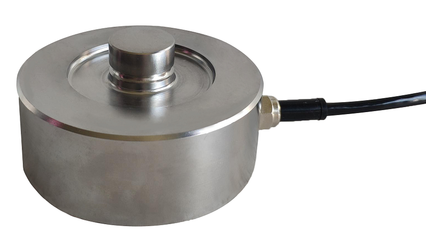 What should be considered before buying a load cell?