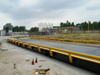 Weighing Bridge