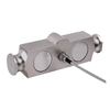 LP7154 Double End Shear Beam Load Cell