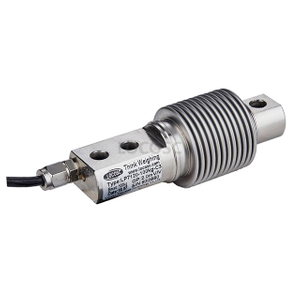 LP7120 Bending beam Load Cell