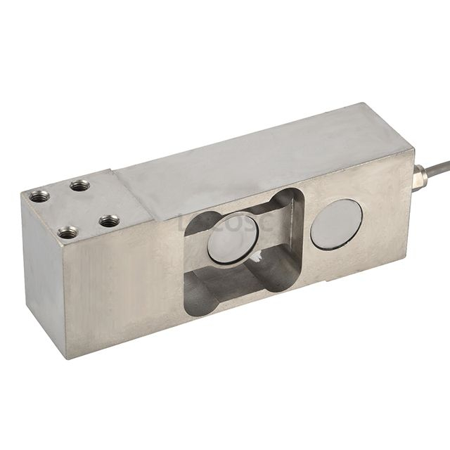 LP7161A Single point Load Cell