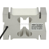LP7162 High Strength Single Point Load Cell