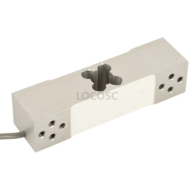 LP7164 Single Point Load Cell
