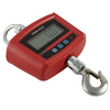 LP7655 Light Duty Electronic Digital Crane Scale 