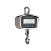 LP7651 Electronic Hanging Weighing Scale