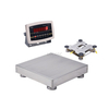 LP7615 Table Scale