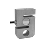 LP7142 Alloy Steel Crane Tension Load Cell 