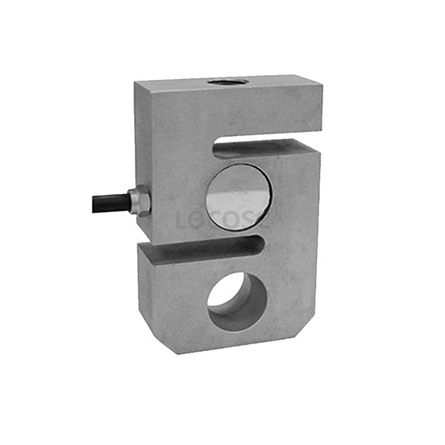 LP7142 Alloy Steel Crane Tension Load Cell 