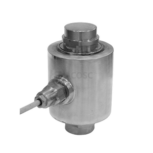 LP7139A Compression Load Cell