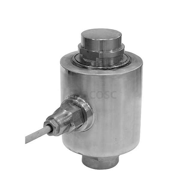 Lp7139a Compression Load Cell Buy Load Cell Compression Load Cell Oiml Certificate Load Cell 2077