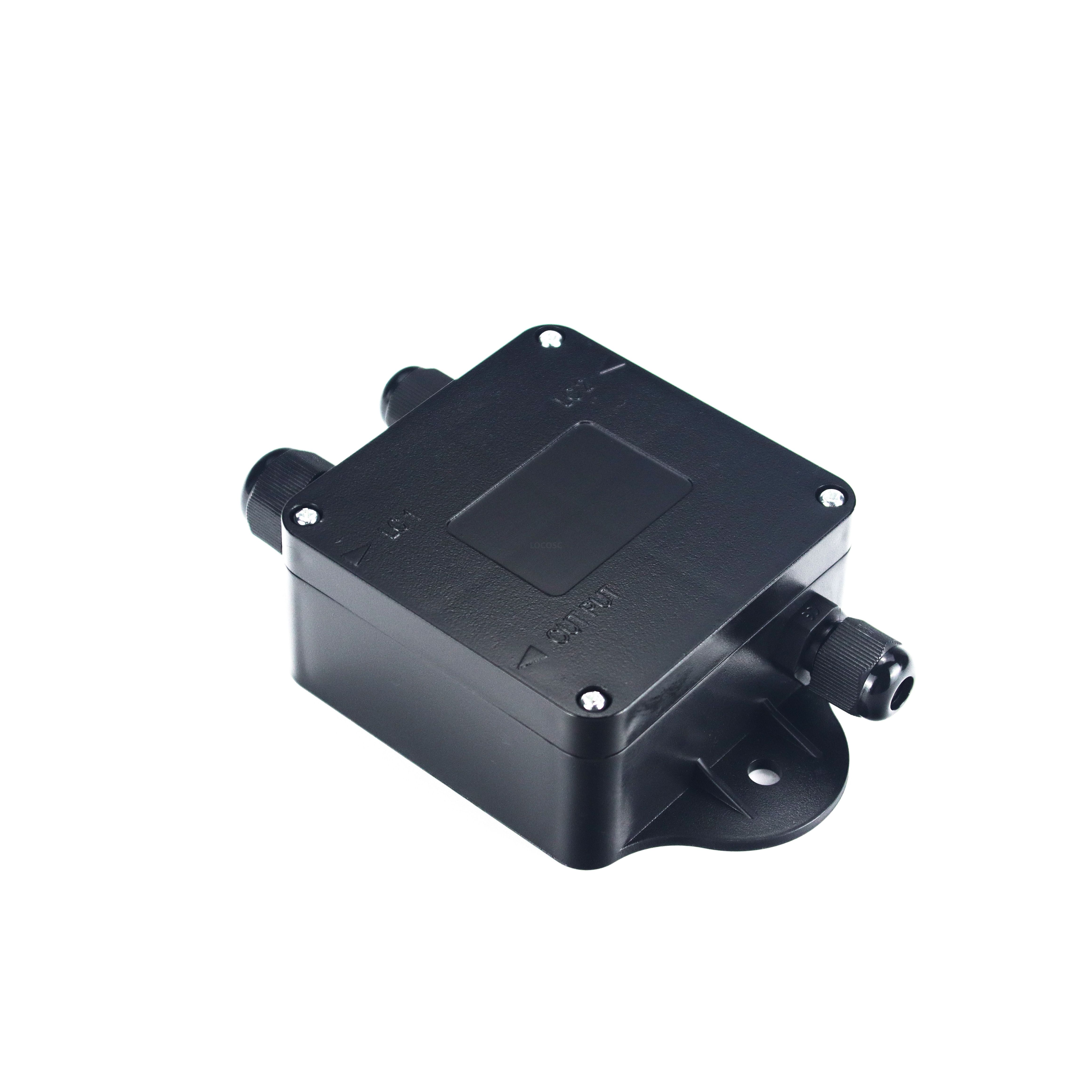 LOCOSC LP7381 Weighing/weight Transmitter