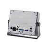 LP7581 Counting Scale Indicator