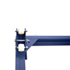 LP7623 Gas Cylinder Platform Weighing Scale
