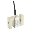 LP7141Y Tension S type Load Cell