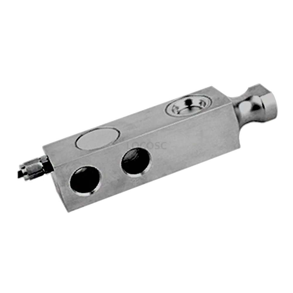 LP7110F Shear Beam Load Cell