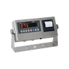 LP7510P Weighing Indicator with Built-in Printer