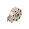 LP7135 Compression Load Cell