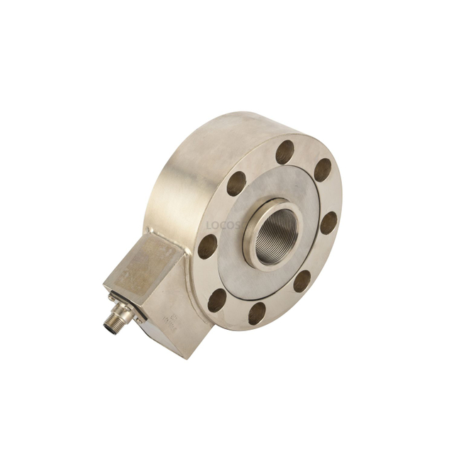 LP7135 Compression Load Cell