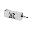 LP7164G Single Point Load Cell