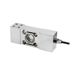 LP7164G Single Point Load Cell