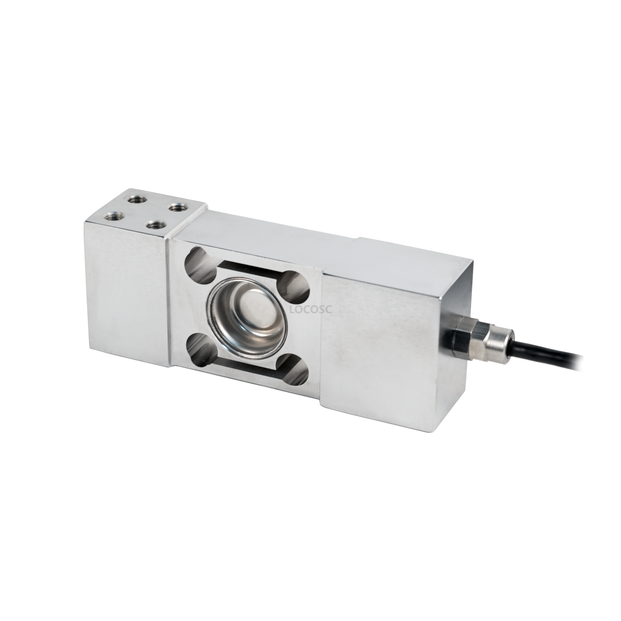 LP7164G Single Point Load Cell