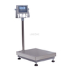 LP761J-Ex Explosion Protection Weighing Bench Scale 