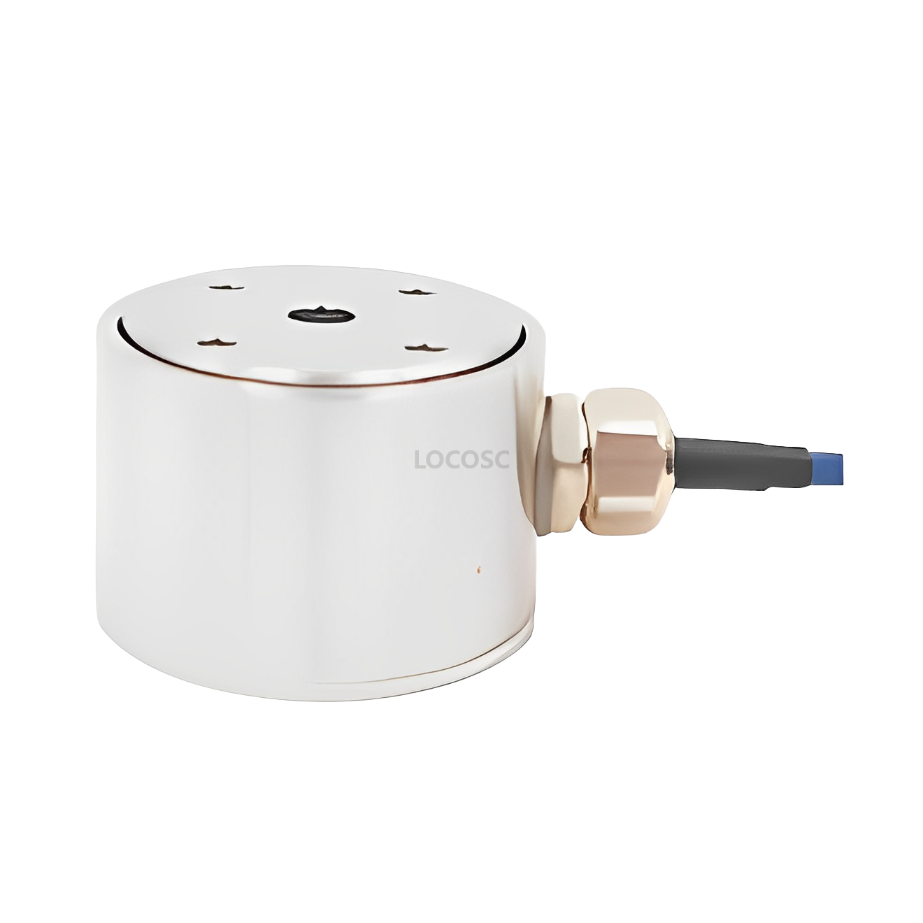 LP7133KD New Design Compression Load Cell