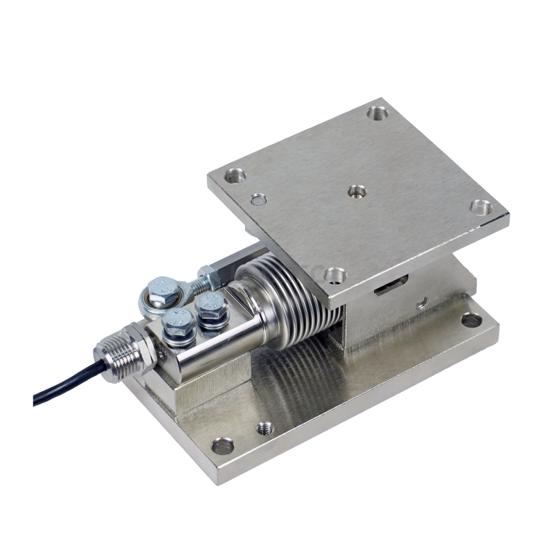 LP7221 Weighing Load Cell Module Mounting Kit 