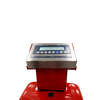 LP7625D Electric Pallet Truck Scale