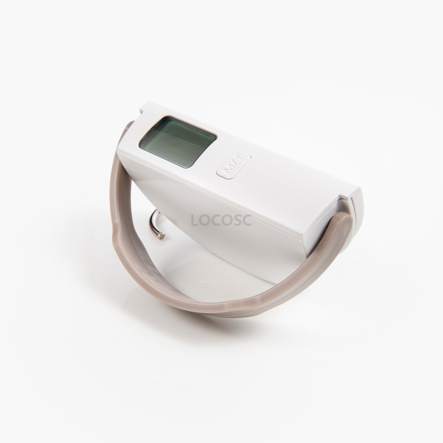 L2061 New Style Digital Luggage Scale