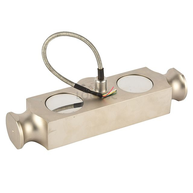 LP7154 Double End Shear Beam Load Cell