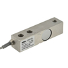 LP7110 Shear Beam Load Cell