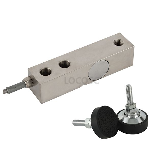 LP7110 Shear Beam Load Cell