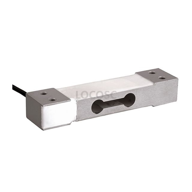 LP7166 Single point Load Cell