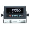 LP7517 New Design Weighing Scale Portable Weighing Indicator