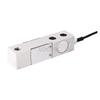 LP7110G Shear Beam Load Cell