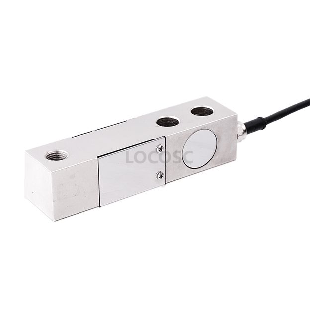 LP7110G Shear Beam Load Cell