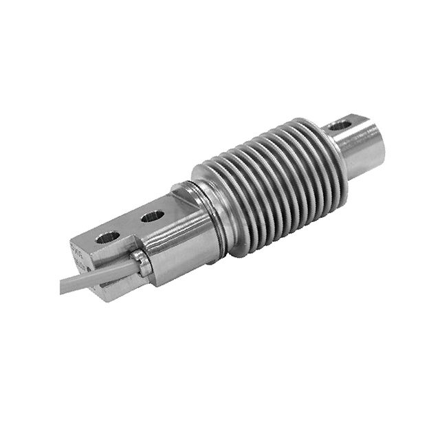 LP7120B Bending beam Load Cell