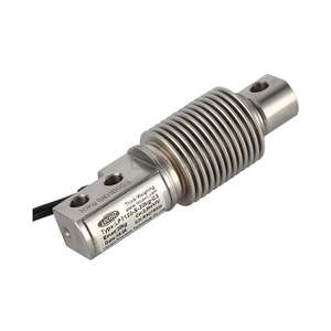 LP7120C Bending beam Load Cell