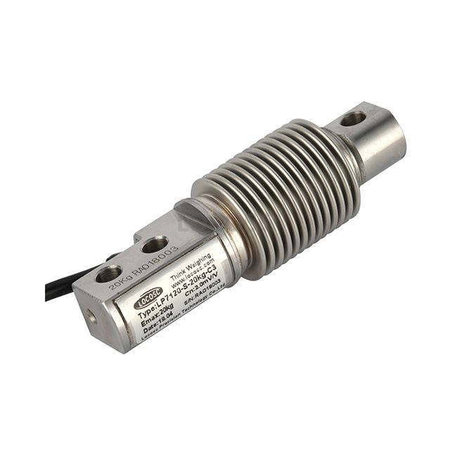 LP7120C Bending beam Load Cell